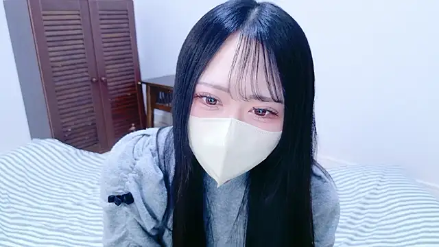 Snapshot of mao_maochan chatting on 6, 2, 2026 mao maochan online show from 6, 2, 2026