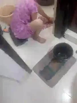 Snapshot of DesiVillageBaby chatting on 16, 3, 2025 DesiVillageBaby online show from 16, 3, 2025