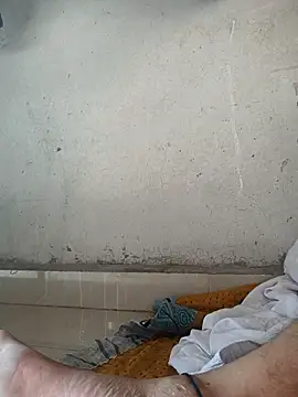 lovely----bhabhi online show from 30, 11, 2025