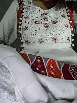 lovely----bhabhi online show from 20, 12, 2025