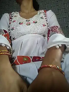 lovely----bhabhi online show from 28, 2, 2026