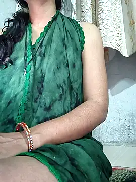 Snapshot of lovely----bhabhi chatting on 21, 3, 2026 lovely----bhabhi online show from 21, 3, 2026