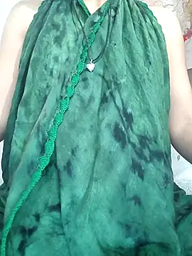 Snapshot of lovely----bhabhi chatting on 25, 3, 2026 lovely----bhabhi online show from 25, 3, 2026