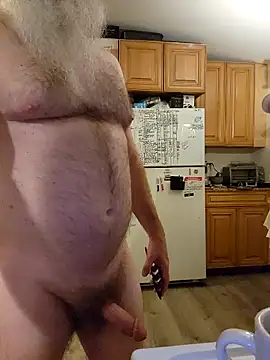 HardSteele97 online show from 25, 9, 2025