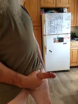 HardSteele97 online show from 26, 9, 2025