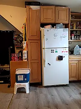 HardSteele97 online show from 13, 3, 2026