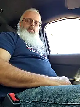 Snapshot of HardSteele97 chatting on 27, 4, 2026 HardSteele97 online show from 27, 4, 2026