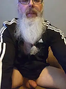 Snapshot of HardSteele97 chatting on 23, 5, 2026 HardSteele97 online show from 23, 5, 2026