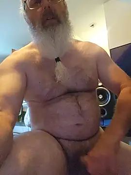 Snapshot of HardSteele97 chatting on 1, 6, 2026 HardSteele97 online show from 1, 6, 2026
