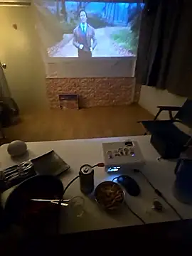 pokorogo2 online show from 19, 3, 2026