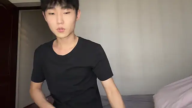 Brian Stars online show from 14, 1, 2026