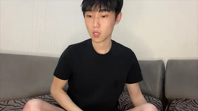 Brian Stars online show from 28, 2, 2026