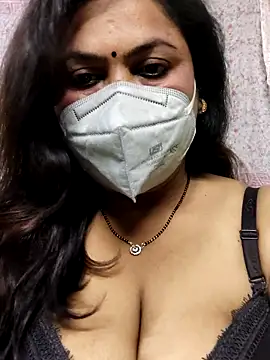 rani130 online show from 5, 3, 2025