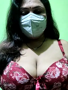 rani130 online show from 6, 3, 2025