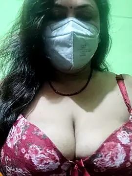 rani130 online show from 11, 3, 2025