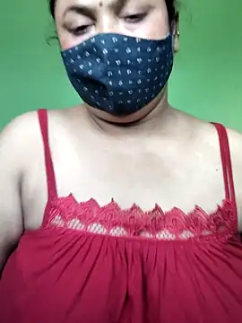 rani130 online show from 9, 9, 2025