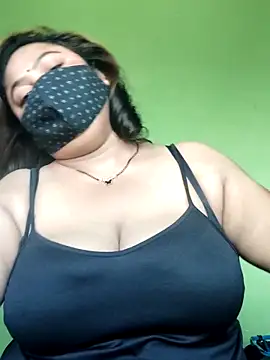 rani130 online show from 28, 10, 2025