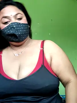 rani130 online show from 14, 1, 2026