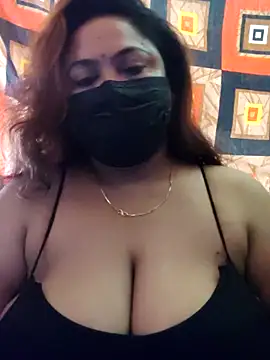 rani130 online show from 2, 4, 2026