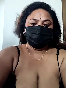rani130 online show from 14, 5, 2026