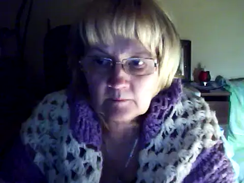 Snapshot of Violet5364 chatting on 14, 2, 2025 Violet5364 online show from 14, 2, 2025