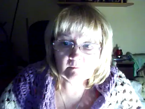 Snapshot of Violet5364 chatting on 19, 2, 2025 Violet5364 online show from 19, 2, 2025
