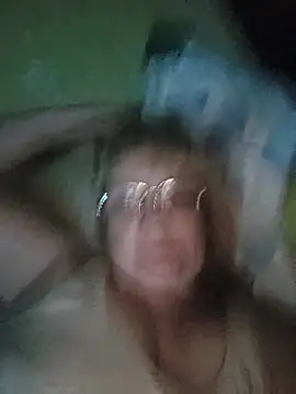 Violet5364 online show from 27, 11, 2025