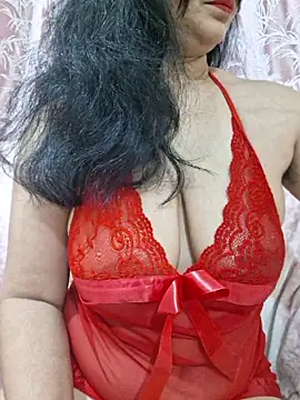 Jassi Does online show from 27, 5, 2026