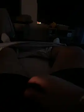 Sex-10-10 online show from 11, 2, 2025