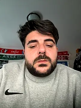 Sex-10-10 online show from 23, 10, 2025