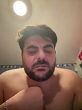 Sex-10-10 online show from 25, 10, 2025