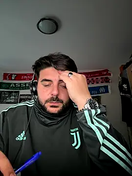 Sex-10-10 online show from 27, 10, 2025