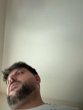 Sex-10-10 online show from 5, 11, 2025