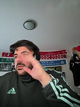 Sex-10-10 online show from 7, 11, 2025