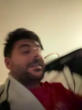 Sex-10-10 online show from 11, 11, 2025