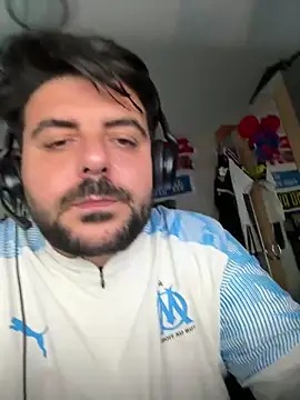 Sex-10-10 online show from 14, 11, 2025