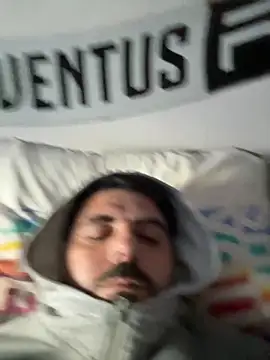 Sex-10-10 online show from 20, 11, 2025