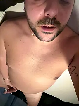 Sex-10-10 online show from 28, 11, 2025