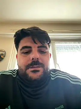 Sex-10-10 online show from 2, 12, 2025