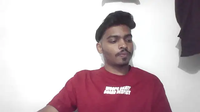 Snapshot of Harsh424242 chatting on 12, 3, 2025 Harsh424242 online show from 12, 3, 2025