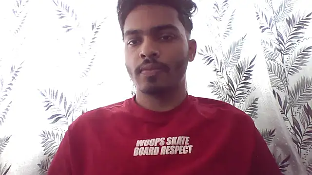 Snapshot of Harsh424242 chatting on 16, 3, 2025 Harsh424242 online show from 16, 3, 2025