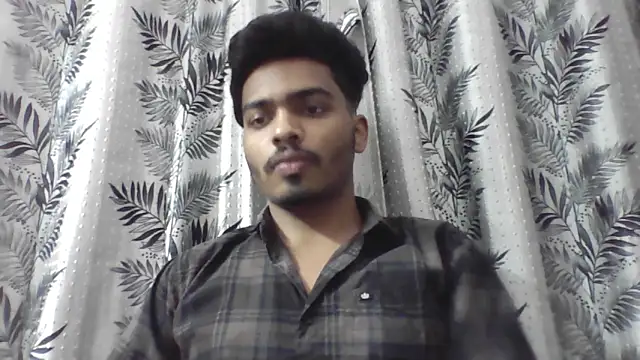 Snapshot of Harsh424242 chatting on 17, 3, 2025 Harsh424242 online show from 17, 3, 2025