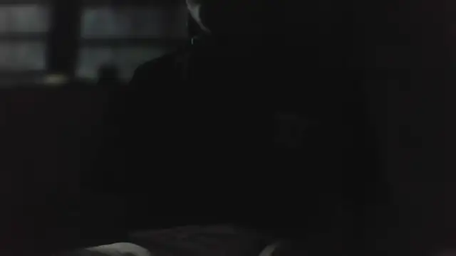 Snapshot of Harsh424242 chatting on 9, 9, 2025 Harsh424242 online show from 9, 9, 2025