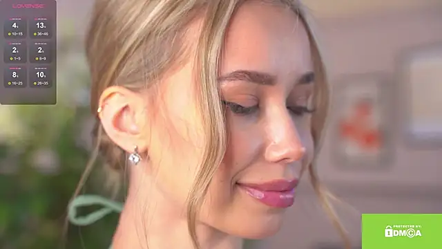  Spring Day  online show from 1, 10, 2025