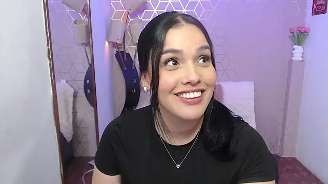 Snapshot of Lana_Pearce chatting on 18, 11, 2025 Lana Pearce online show from 18, 11, 2025