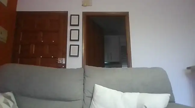 Snapshot of ESCOMOFUC chatting on 26, 2, 2025 ESCOMOFUC online show from 26, 2, 2025