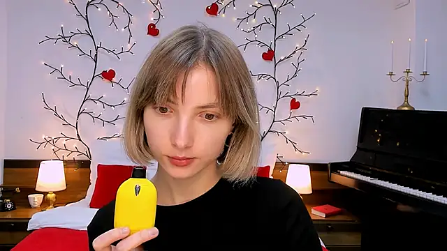 Snapshot of dej4vue chatting on 27, 2, 2025 dej4vue online show from 27, 2, 2025