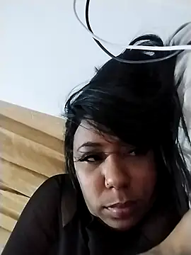 Snapshot of emma_purple_ chatting on 23, 3, 2025 emma purple online show from 23, 3, 2025