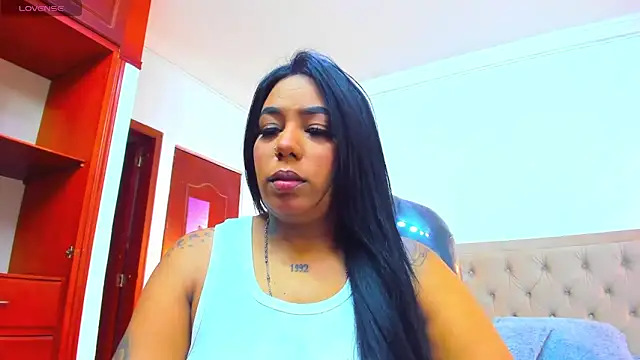 Snapshot of emma_purple_ chatting on 19, 9, 2025 emma purple online show from 19, 9, 2025