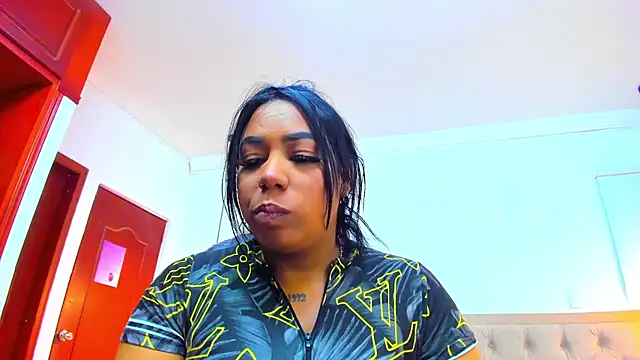 Snapshot of emma_purple_ chatting on 20, 9, 2025 emma purple online show from 20, 9, 2025